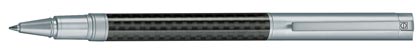 CARBON-LINE-ROLLERBALL - Ref. 1037 - stylo cadeau haut de gamme