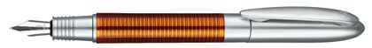 SOLARIS-PLUME - Ref. 115 - solaris stylo publicitaire