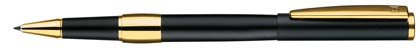 IMAGE-CLASSIC-ROLLERBALL - Ref. 1160 - stylo roller publicitaire