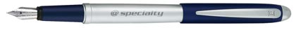 NAUTIC-PLUME - Ref. 138 - stylo plume publicité