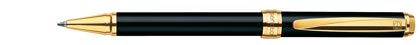 VENECIA-CLASSIC-BILLE - Ref. 2421 - stylo bille haut de gamme à petit prix