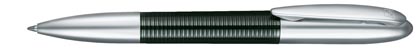 SOLARIS-BILLE - Ref. 2427 - stylo bille de qualité
