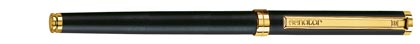 DELGADO-CLASSIC-PLUME - Ref. 32 - parure de stylo plume