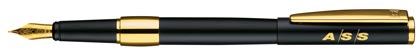 IMAGE-CLASSIC-PLUME - Ref. 73 - stylo plume publicitaire